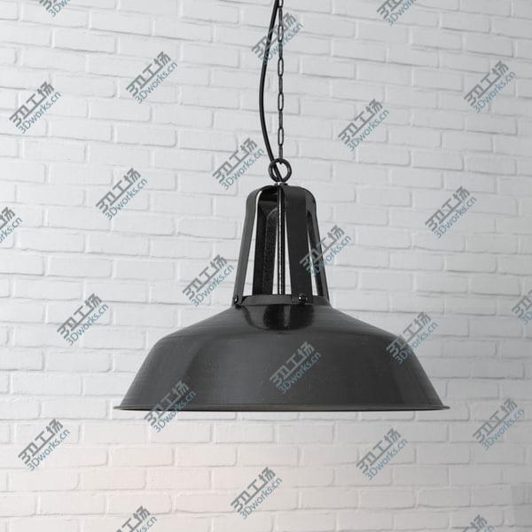 images/goods_img/20210312/Archmodels vol. 158/4.jpg
